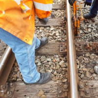 Sonderfahrten Exkursionen 2017 - Modelleisenbahnclub Kreischa e.V.